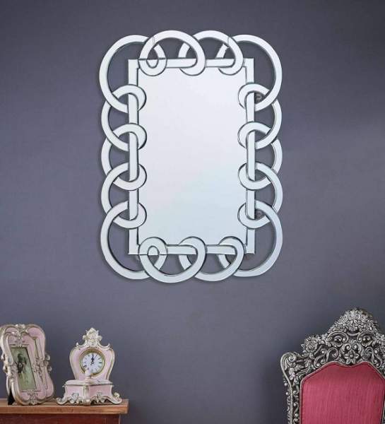 25 Latest Mirror Designs For Home With Pictures In 2023
