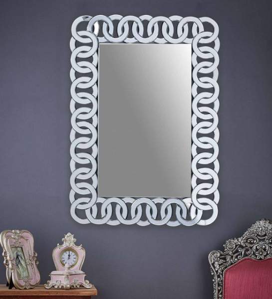 25 Latest Mirror Designs For Home With Pictures In 2023