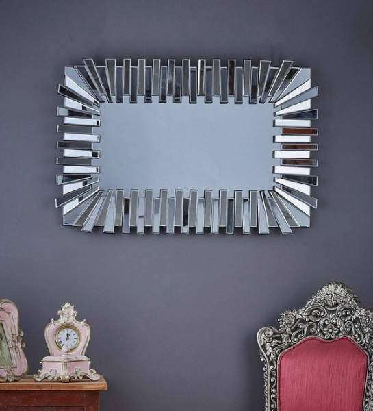 25 Latest Mirror Designs For Home With Pictures In 2023