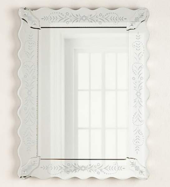 25 Latest Mirror Designs For Home With Pictures In 2023