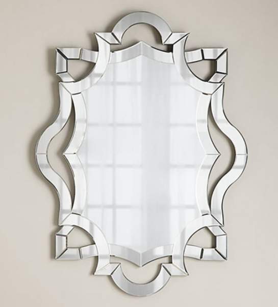 25 Latest Mirror Designs For Home With Pictures In 2023