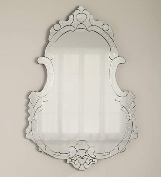 25 Latest Mirror Designs For Home With Pictures In 2023