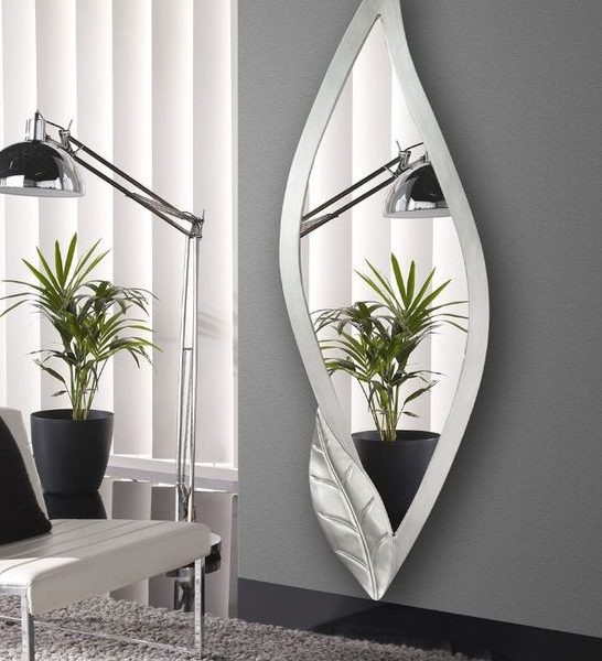 10 Latest Mirror Designs For Bedroom With Pictures In 2023