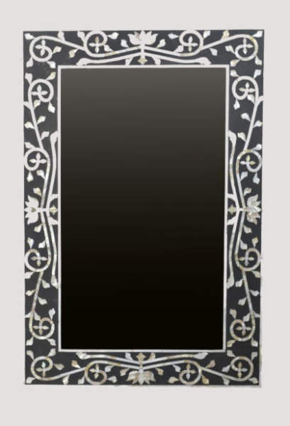 10 Latest Mirror Designs For Bedroom With Pictures In 2023