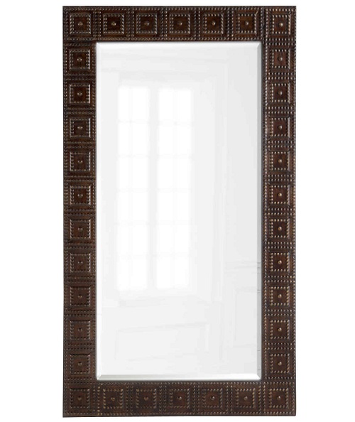 10 Latest Mirror Designs For Bedroom With Pictures In 2023