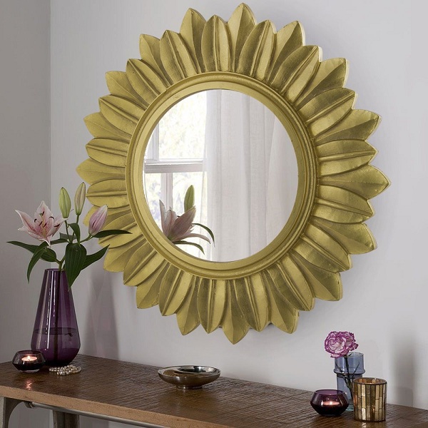 10 Latest Mirror Designs For Bedroom With Pictures In 2023