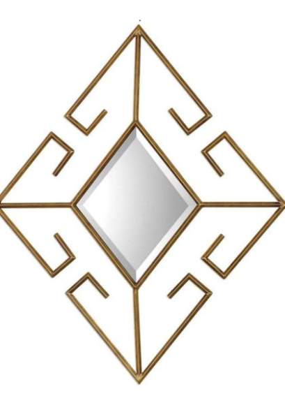 10 Latest Mirror Designs For Bedroom With Pictures In 2023