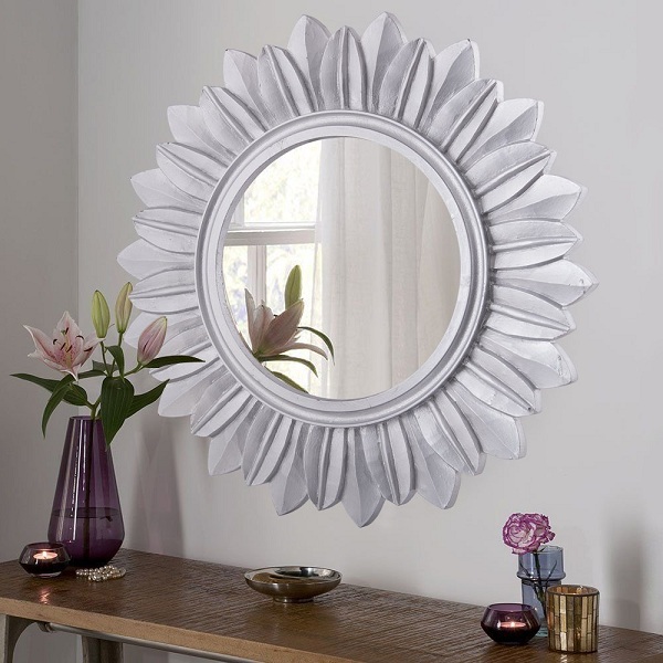 10 Latest Mirror Designs For Bedroom With Pictures In 2023