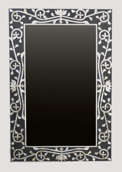 10 Latest Mirror Designs For Bedroom With Pictures In 2023