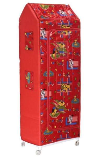 10 Best Plastic Wardrobe Designs With Pictures In 2023