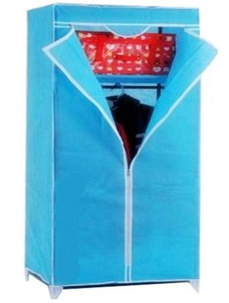 10 Best Plastic Wardrobe Designs With Pictures In 2023