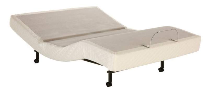 Experience A Better Night's Sleep With Adjustable Bed Designs!