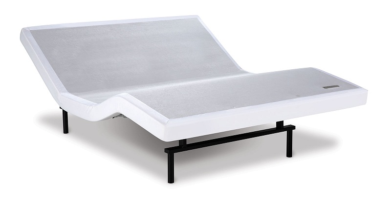 Experience A Better Night's Sleep With Adjustable Bed Designs!