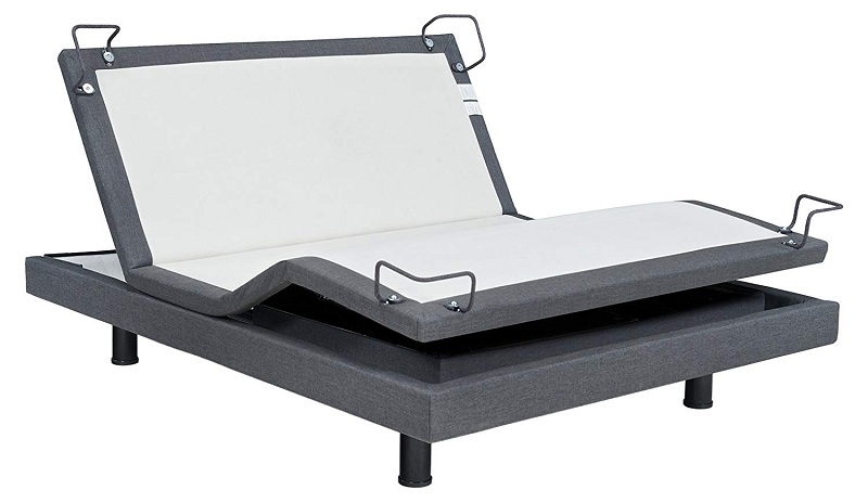 Experience A Better Night's Sleep With Adjustable Bed Designs!