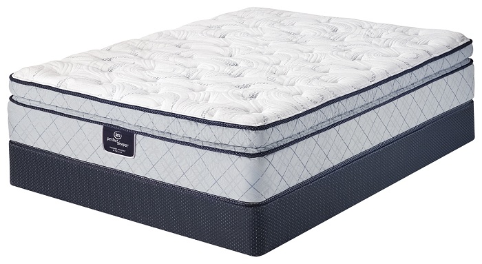 Experience A Better Night's Sleep With Adjustable Bed Designs!