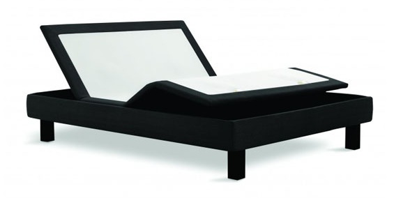 Experience A Better Night's Sleep With Adjustable Bed Designs!