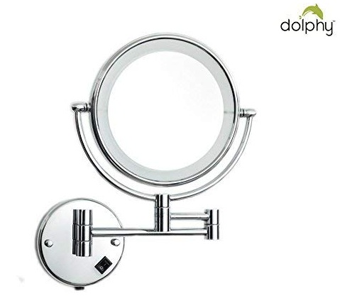 10 Best Round Mirror Designs With Pictures In India
