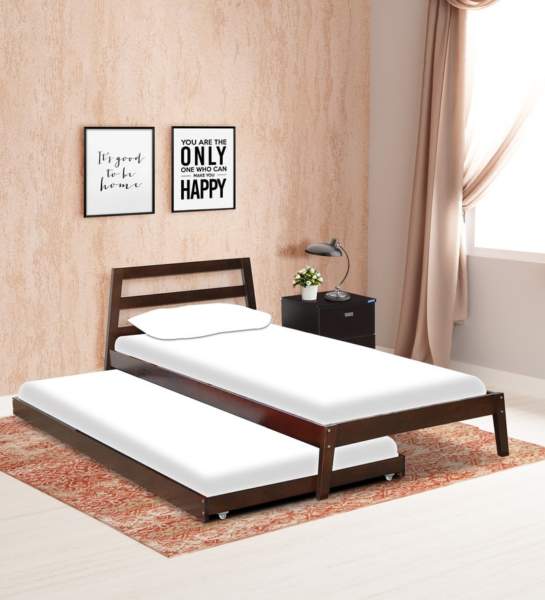 15 Best &amp; Cool Kids Bed Designs With Pictures | I Fashion Styles