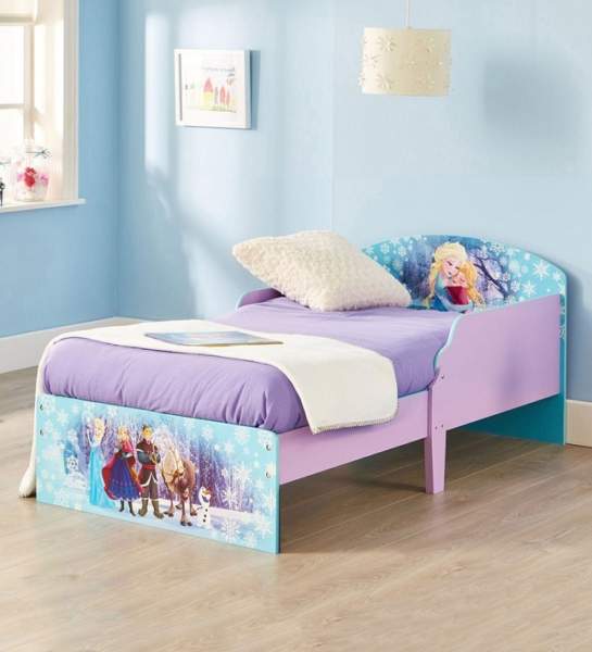 15 Best &amp; Cool Kids Bed Designs With Pictures | I Fashion Styles