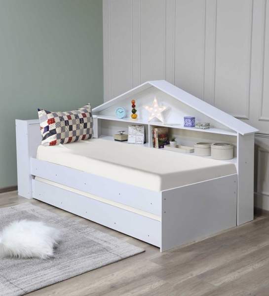 15 Best &amp; Cool Kids Bed Designs With Pictures | I Fashion Styles