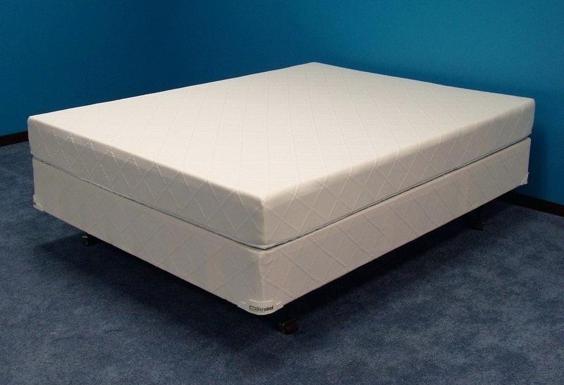 10 Simple &amp; Best Water Bed Designs With Pictures In India