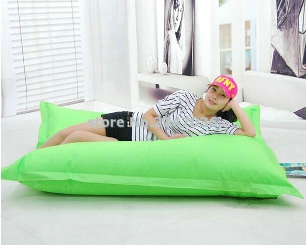 10 Simple &amp; Best Water Bed Designs With Pictures In India