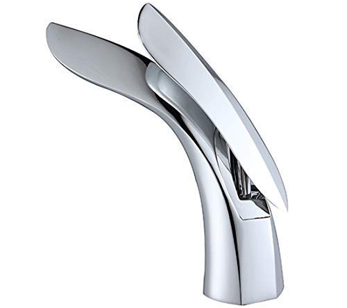 10 Best Mixer Tap Designs With Pictures In India | I Fashion Styles