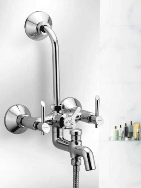 10 Best Mixer Tap Designs With Pictures In India | I Fashion Styles