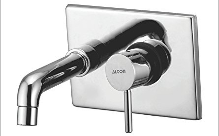 10 Best Mixer Tap Designs With Pictures In India | I Fashion Styles