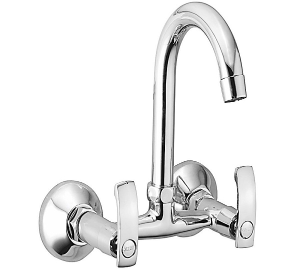 10 Best Mixer Tap Designs With Pictures In India | I Fashion Styles