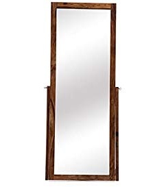 10 Latest Rectangle Mirror Designs With Pictures In 2023