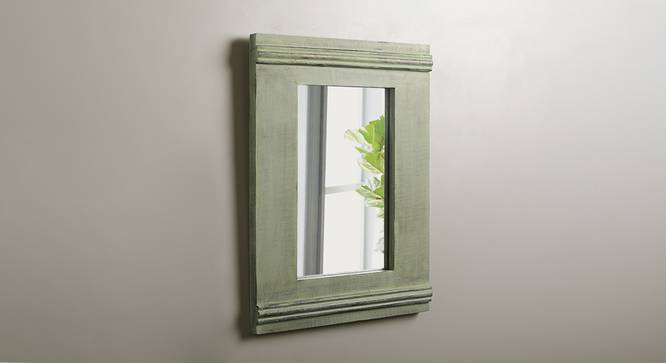 10 Latest Rectangle Mirror Designs With Pictures In 2023