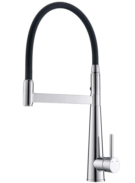 10 Latest Kitchen Tap Designs With Pictures In 2023