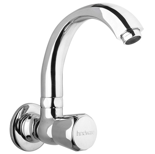 10 Latest Kitchen Tap Designs With Pictures In 2023