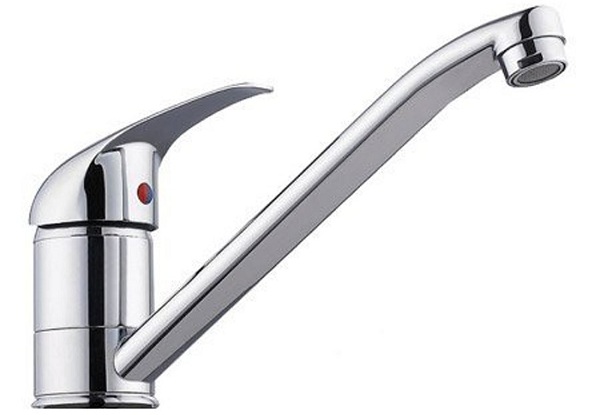 10 Latest Kitchen Tap Designs With Pictures In 2023
