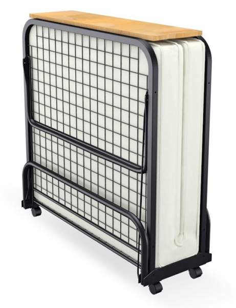 10 Modern Murphy Bed Designs With Pictures In 2023