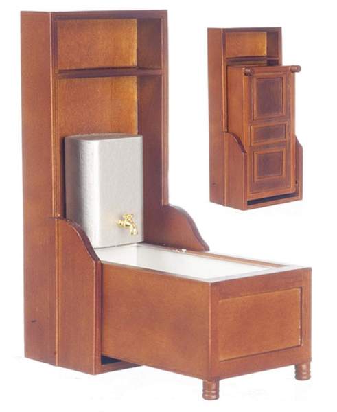 10 Modern Murphy Bed Designs With Pictures In 2023