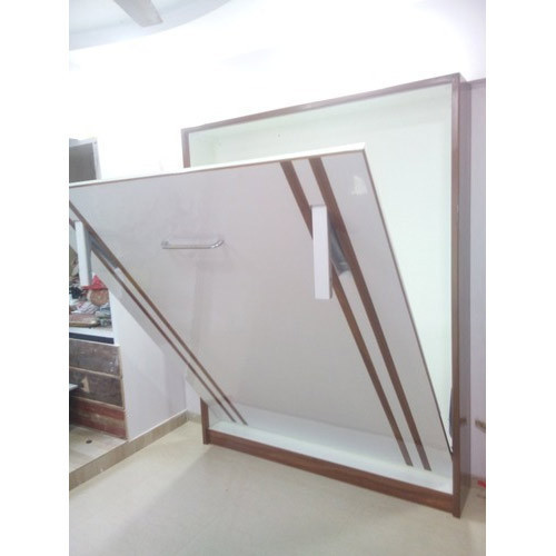 10 Modern Murphy Bed Designs With Pictures In 2023