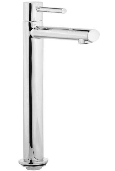 10 Best Pillar Tap Designs With Pictures In 2023 | I Fashion Styles