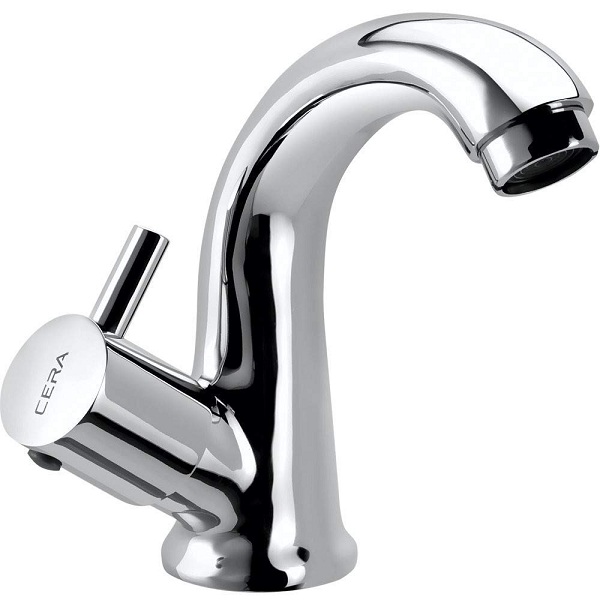 10 Best Pillar Tap Designs With Pictures In 2023 | I Fashion Styles