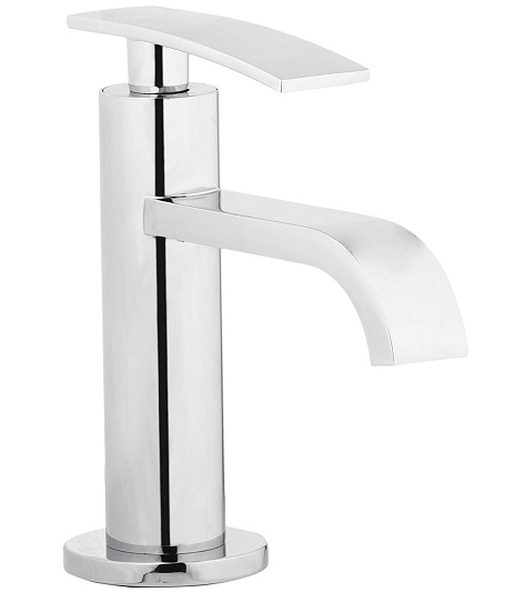 10 Best Pillar Tap Designs With Pictures In 2023 | I Fashion Styles