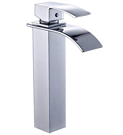 10 Best Pillar Tap Designs With Pictures In 2023 | I Fashion Styles