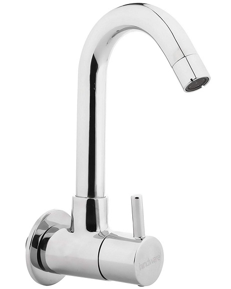 10 Best Pillar Tap Designs With Pictures In 2023 | I Fashion Styles