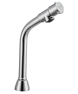 10 Best Pillar Tap Designs With Pictures In 2023 | I Fashion Styles