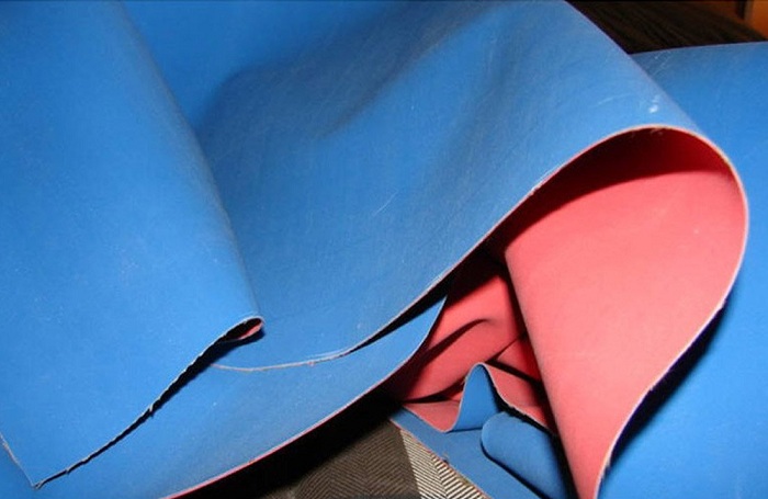 10 Latest Hospital Bed Sheet Designs With Pictures In 2023