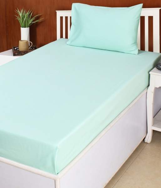 10 Latest Hospital Bed Sheet Designs With Pictures In 2023