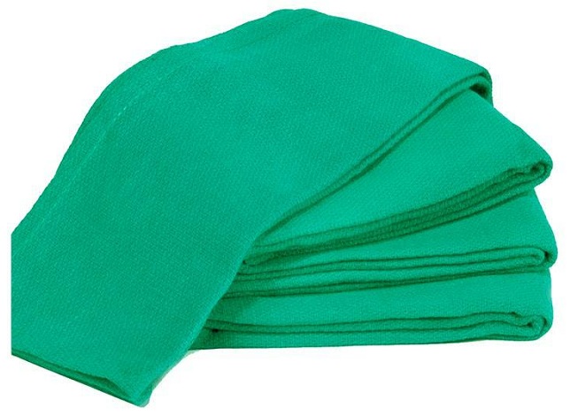 10 Latest Hospital Bed Sheet Designs With Pictures In 2023