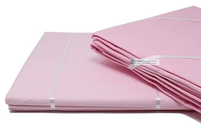 10 Latest Hospital Bed Sheet Designs With Pictures In 2023