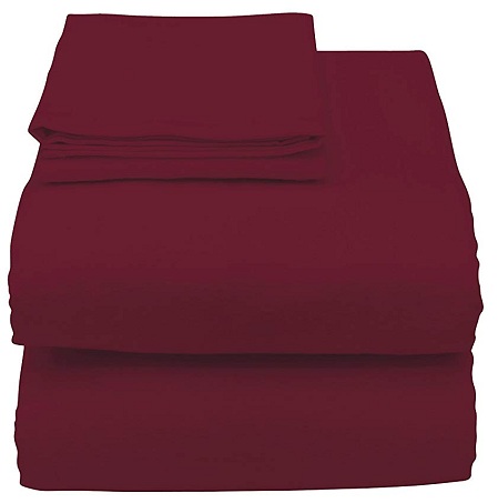 10 Latest Hospital Bed Sheet Designs With Pictures In 2023