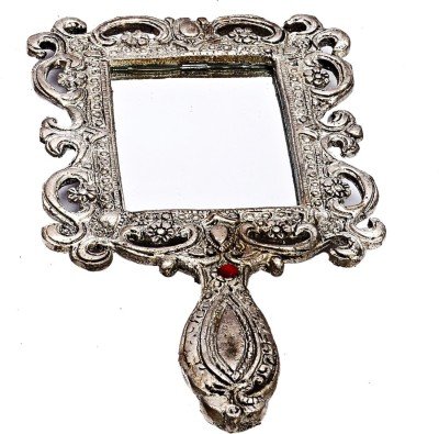 10 Latest Hand Mirror Designs With Pictures In 2023